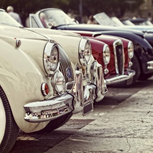 Rallye Entreprise
