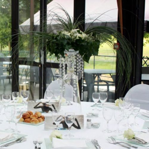 Mariage